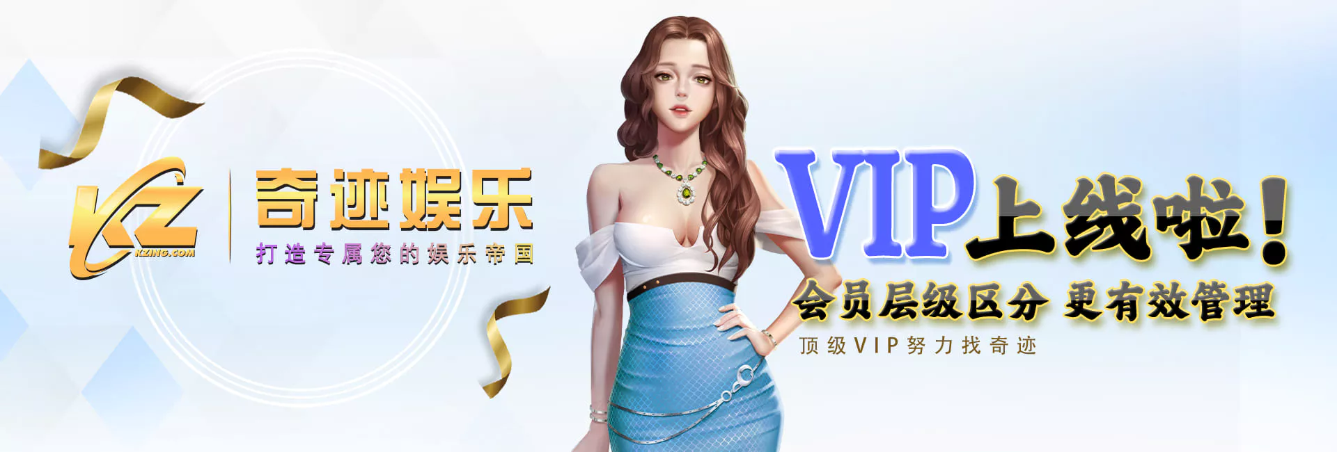 https//kjc79.com/ - Khám Phá Thế Giới Giải Trí Đỉnh Cao - Hình 1